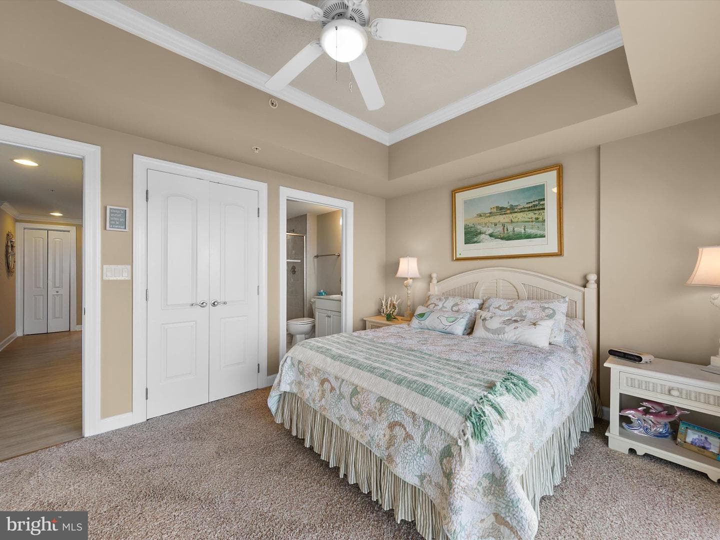 4601 Coastal Highway #503 photo 19
