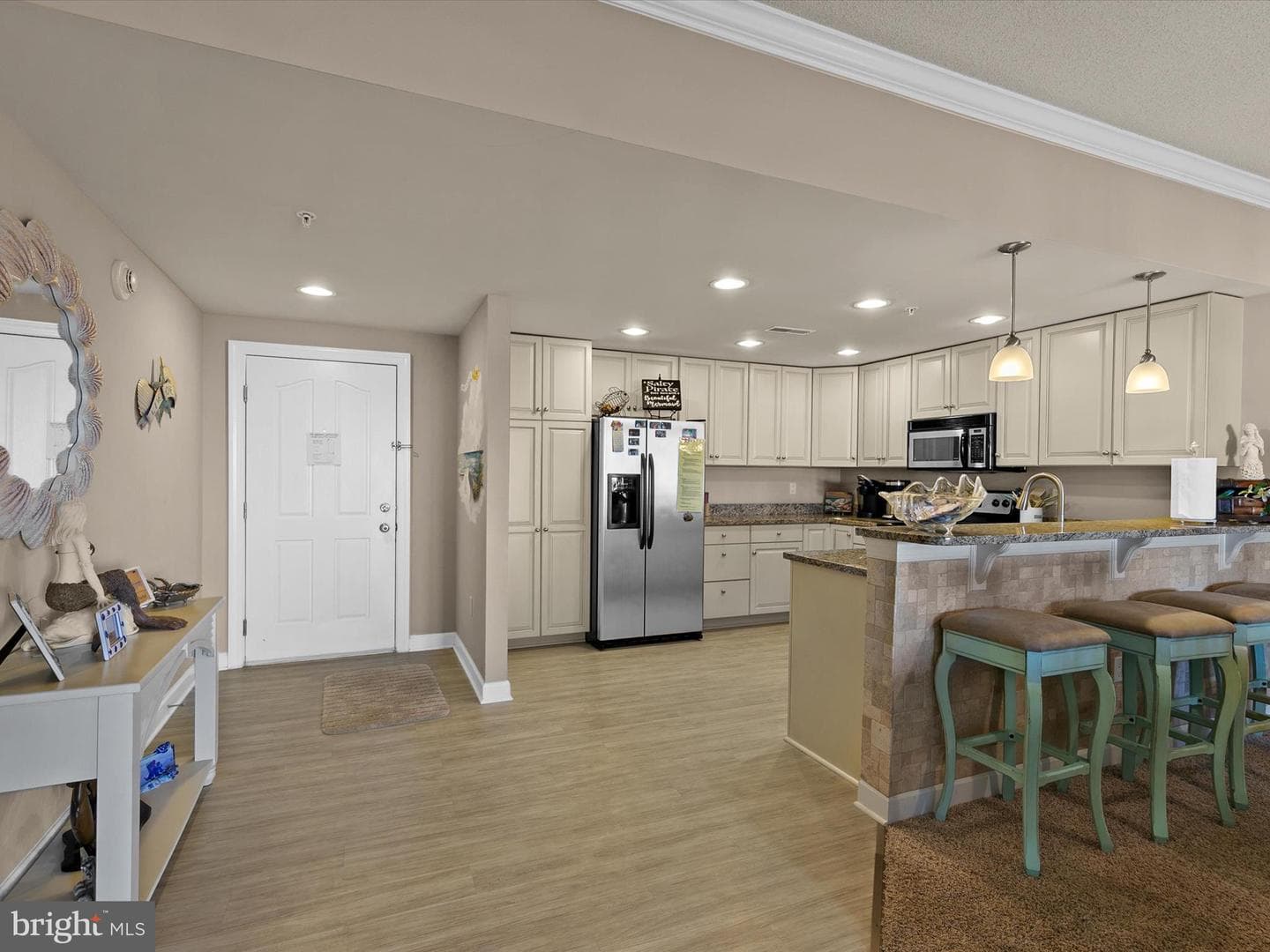 4601 Coastal Highway #503, Ocean City
