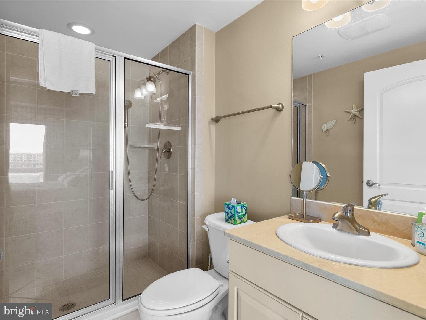 4601 Coastal Highway #503 photo 20