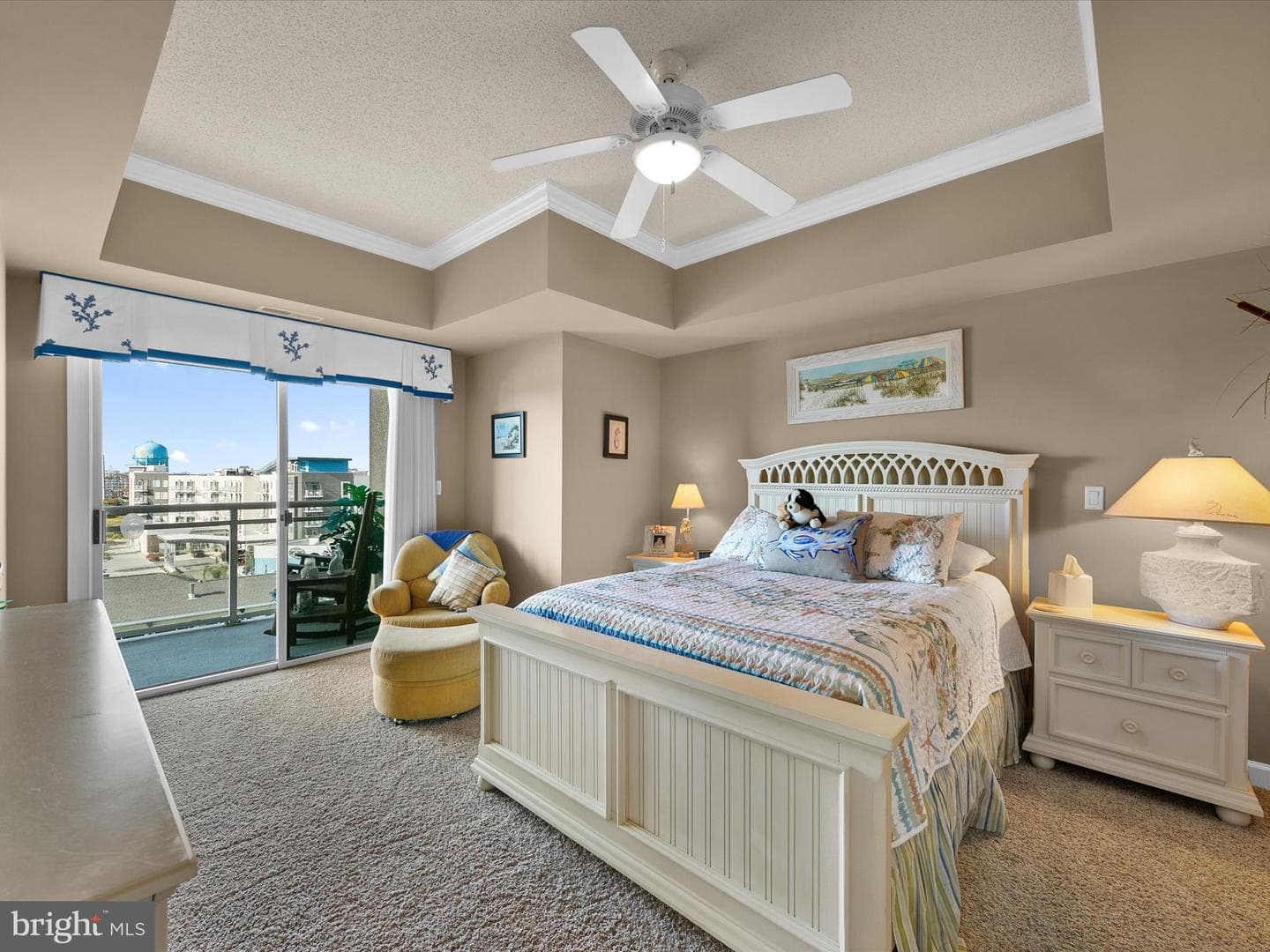 4601 Coastal Highway #503 photo 21