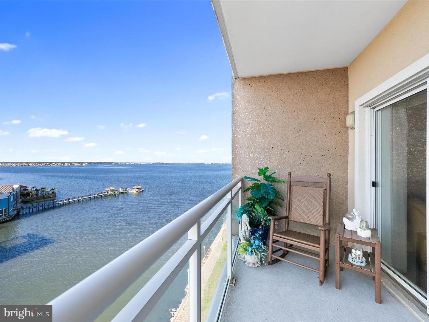 4601 Coastal Highway #503 photo 32