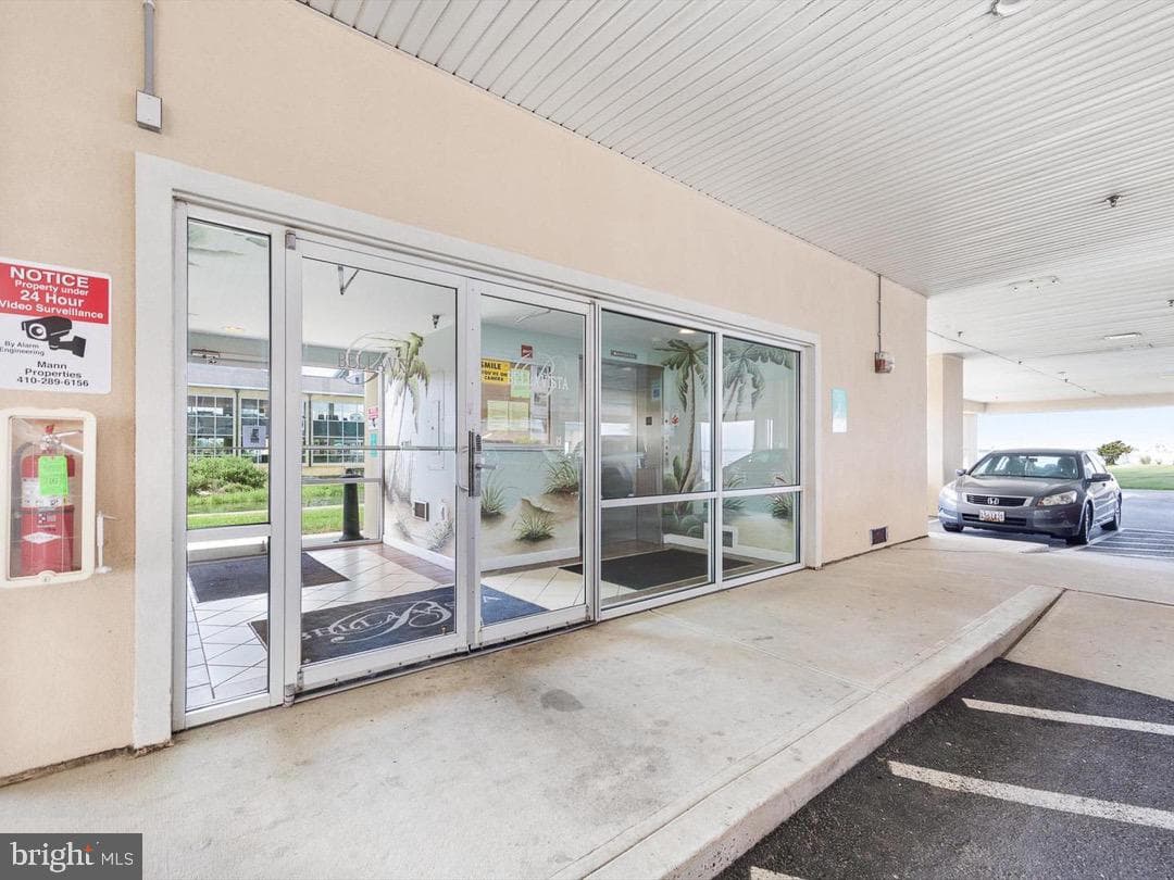 4601 Coastal Highway #503 photo 41