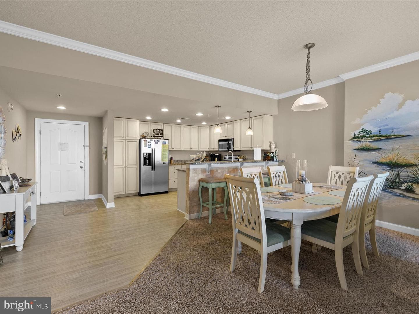 4601 Coastal Highway #503 photo 8