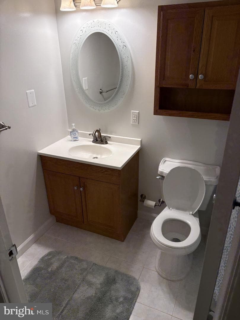 10700 Coastal Highway #1004 photo 11