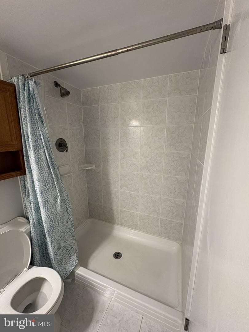 10700 Coastal Highway #1004 photo 12