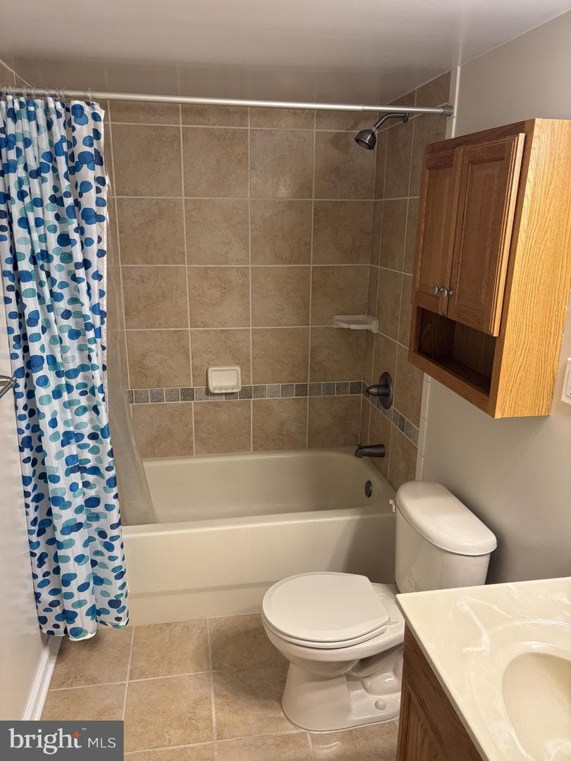 10700 Coastal Highway #1004 photo 15