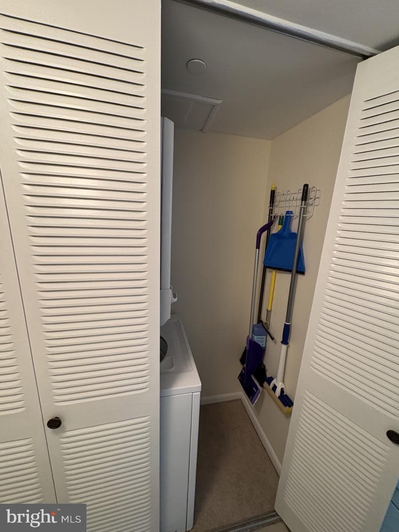 10700 Coastal Highway #1004 photo 19