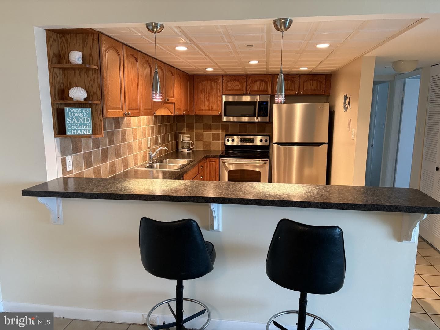 10700 Coastal Highway #1004, Ocean City