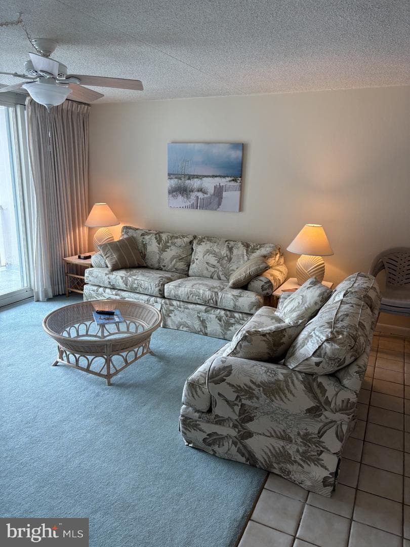10700 Coastal Highway #1004 photo 6