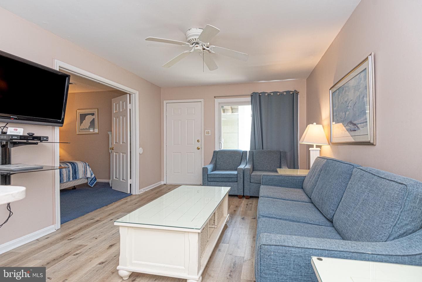14409 Lighthouse Avenue #8 photo 17
