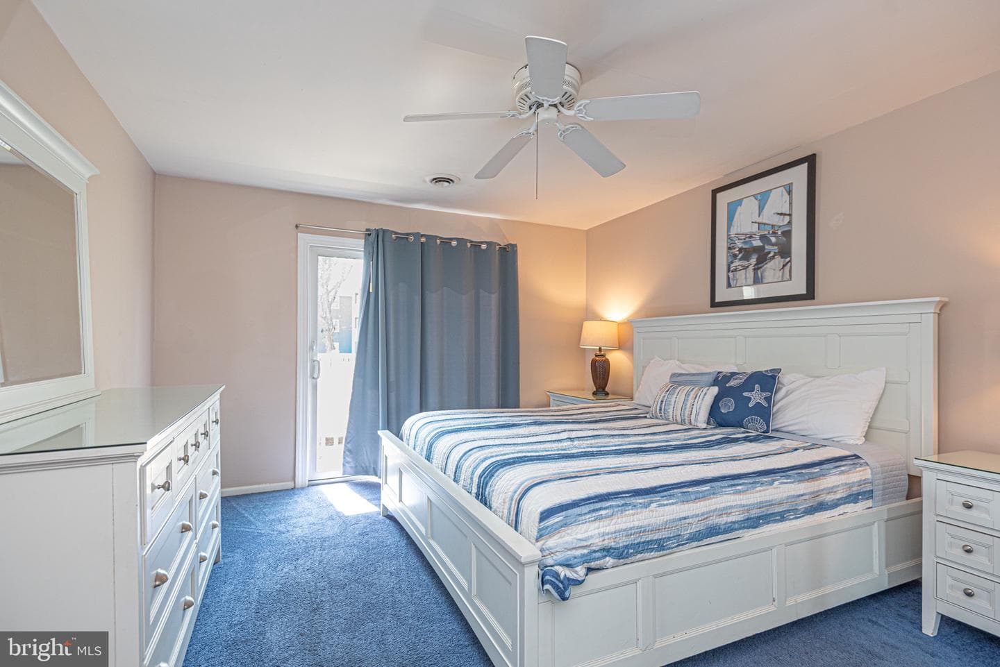 14409 Lighthouse Avenue #8 photo 18