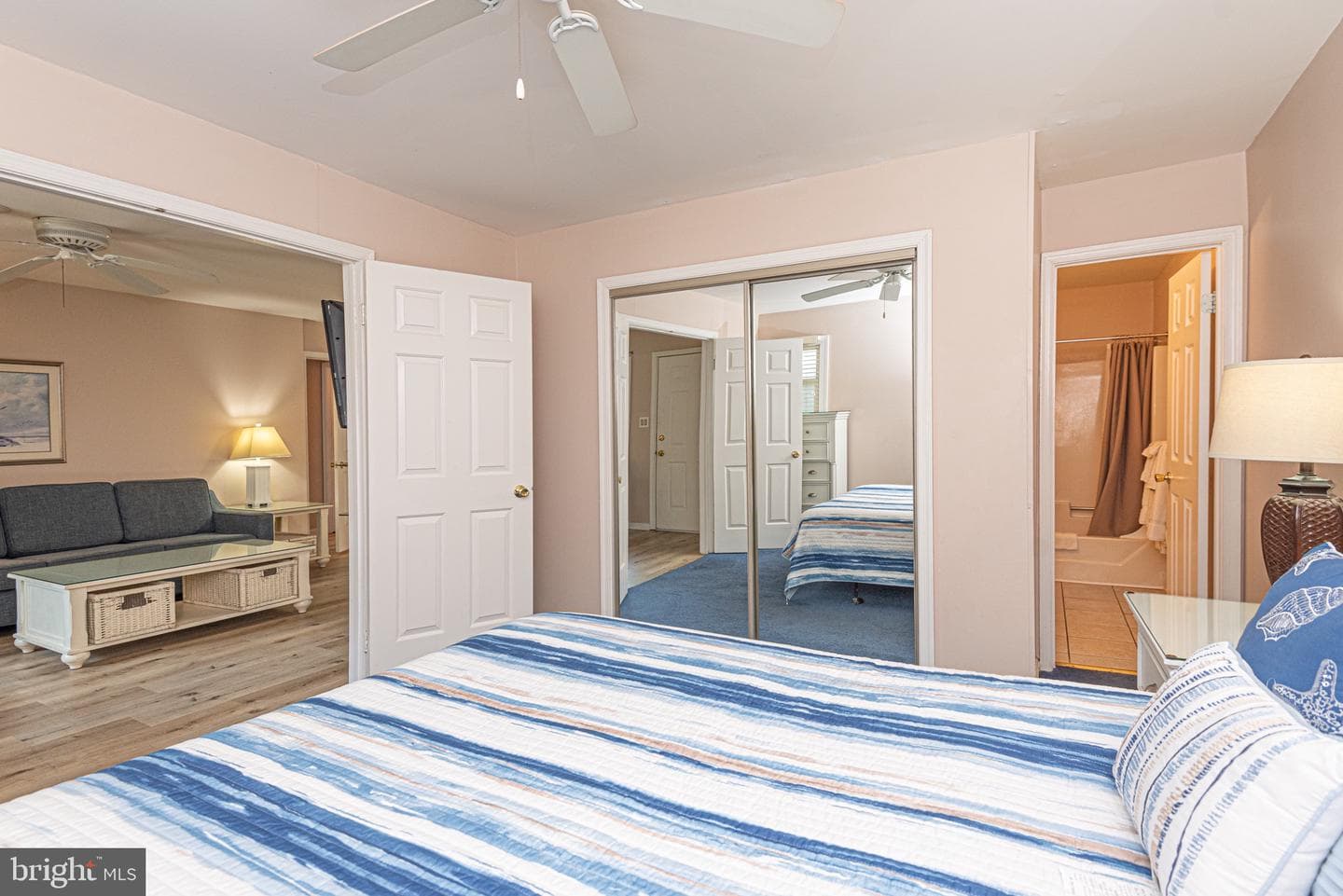 14409 Lighthouse Avenue #8 photo 7