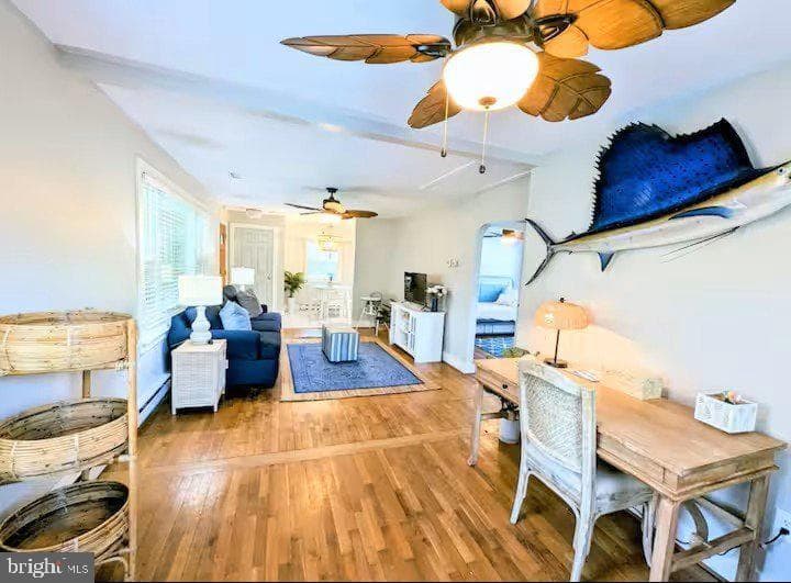 8913 Stephen Decatur Highway photo 4