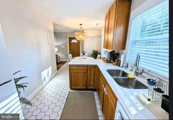 8913 Stephen Decatur Highway photo 8