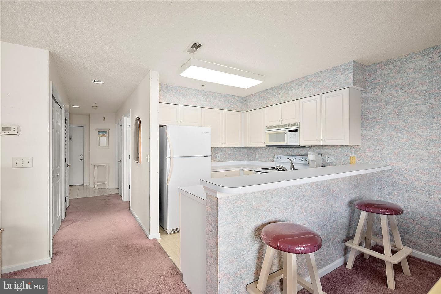 205 125th Street #202a1 photo 12
