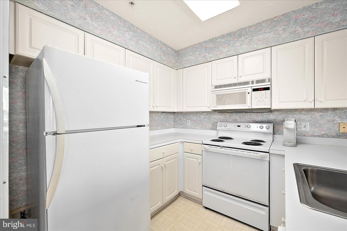 205 125th Street #202a1 photo 13
