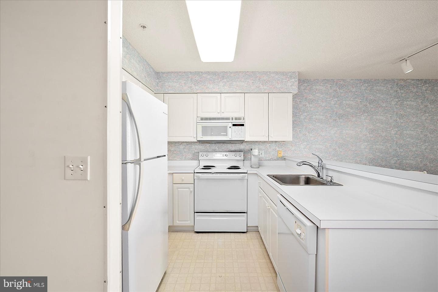 205 125th Street #202a1 photo 14