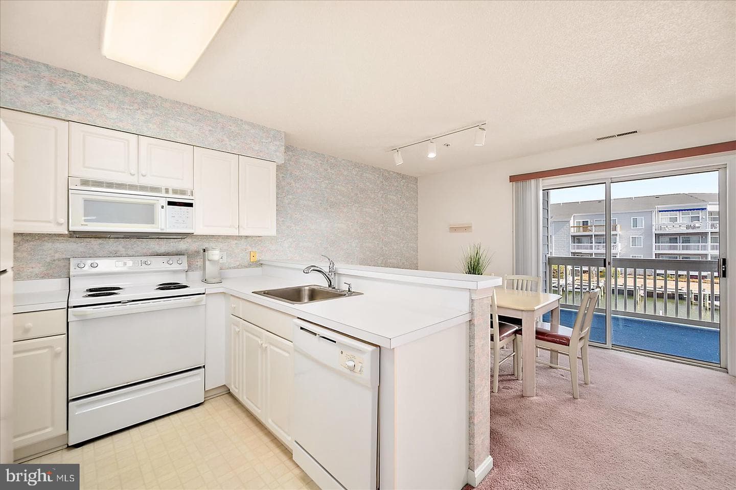 205 125th Street #202a1 photo 15