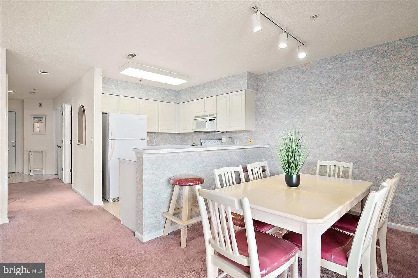 205 125th Street #202a1 photo 16