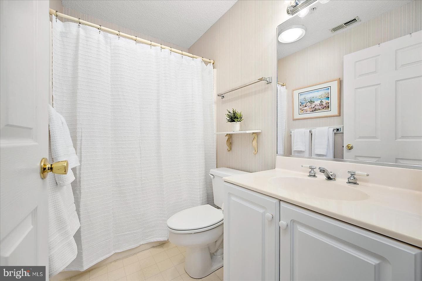 205 125th Street #202a1 photo 26