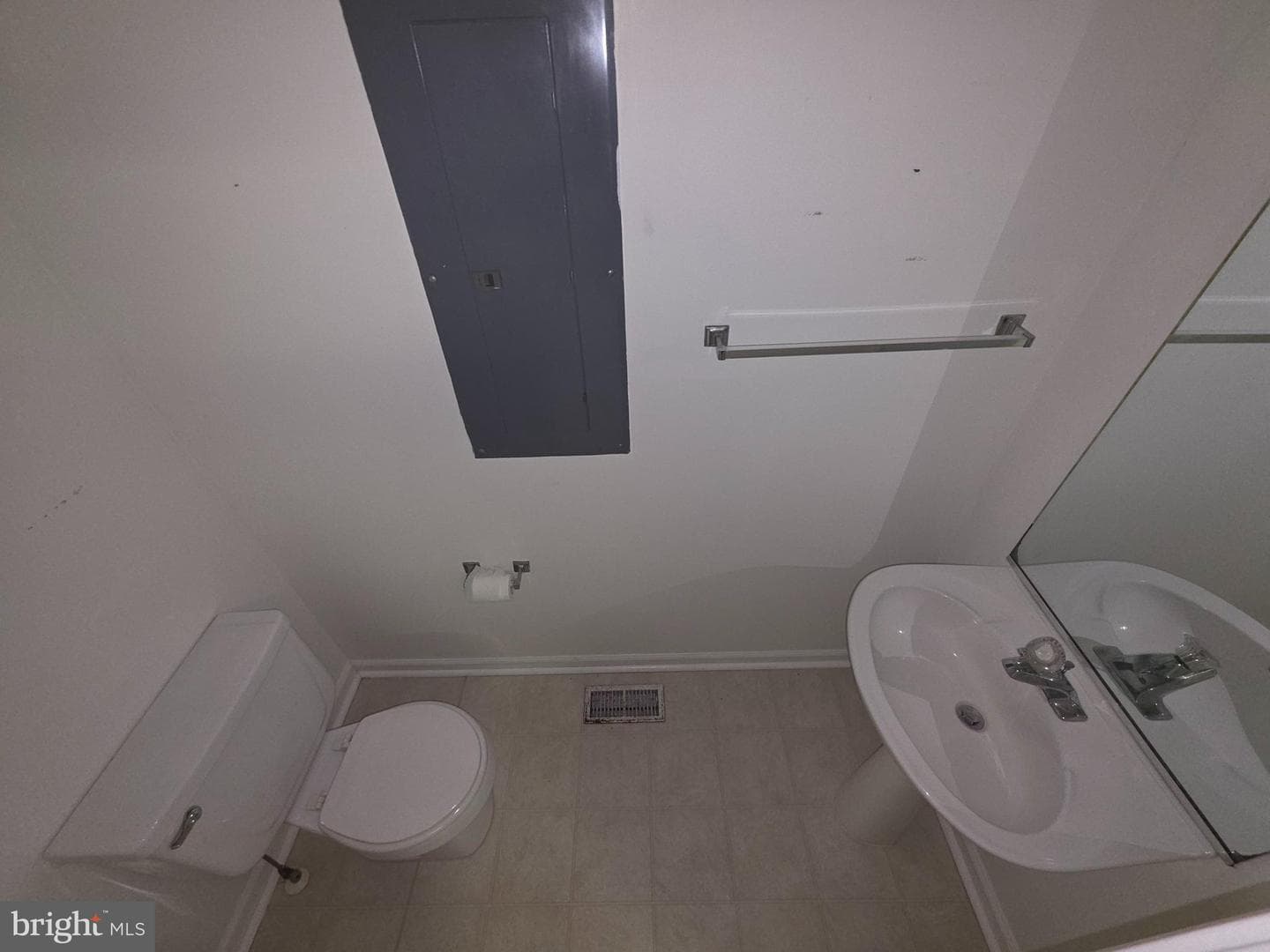 153 Captains Quarters Road #6 photo 11