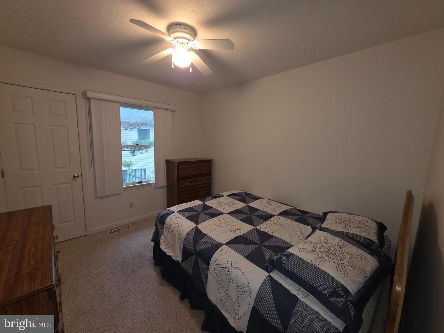 153 Captains Quarters Road #6 photo 17