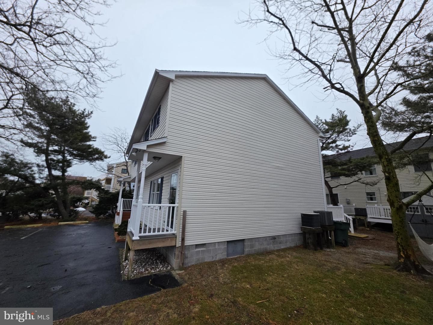 153 Captains Quarters Road #6 photo 24