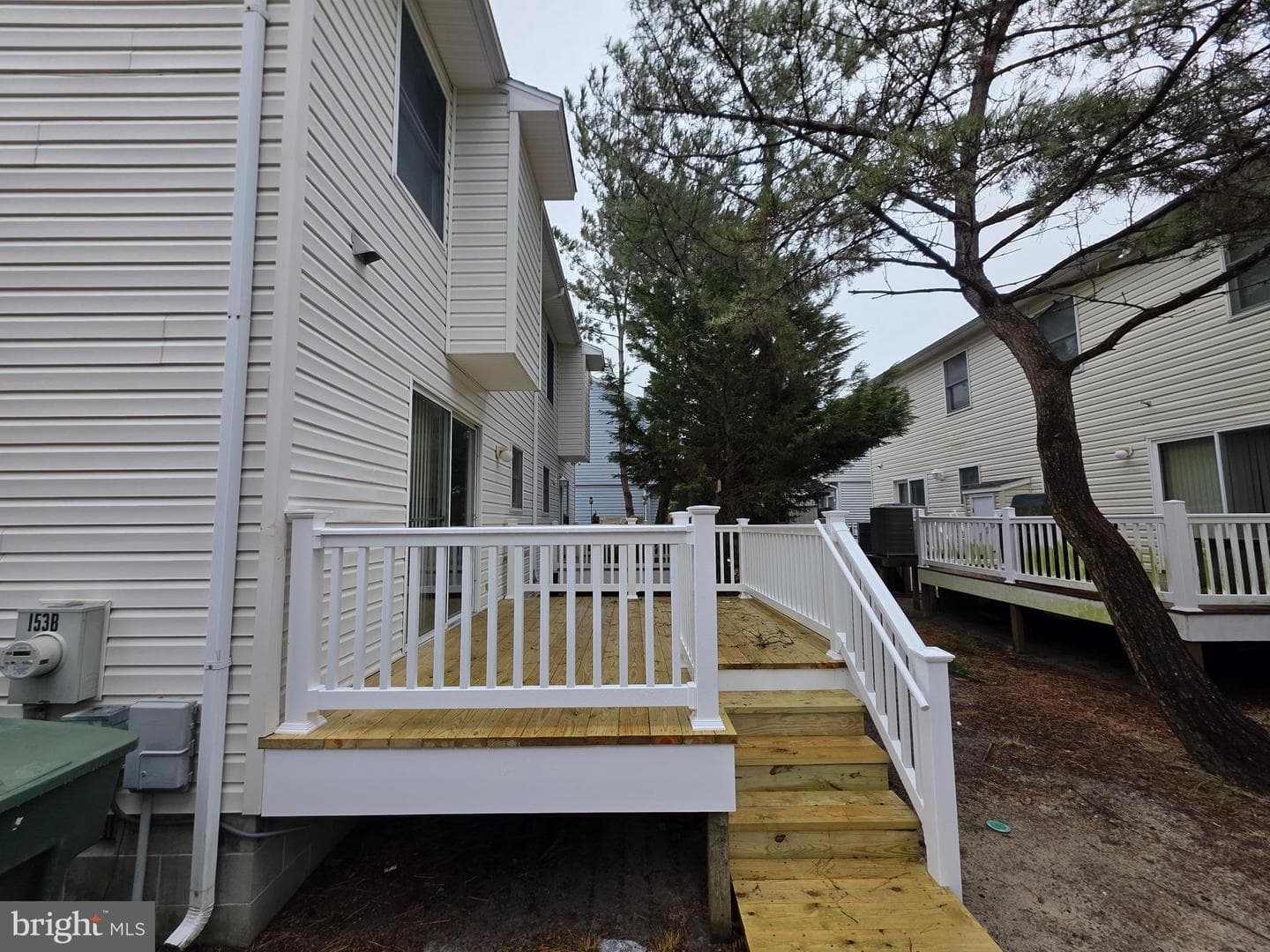 153 Captains Quarters Road #6 photo 25