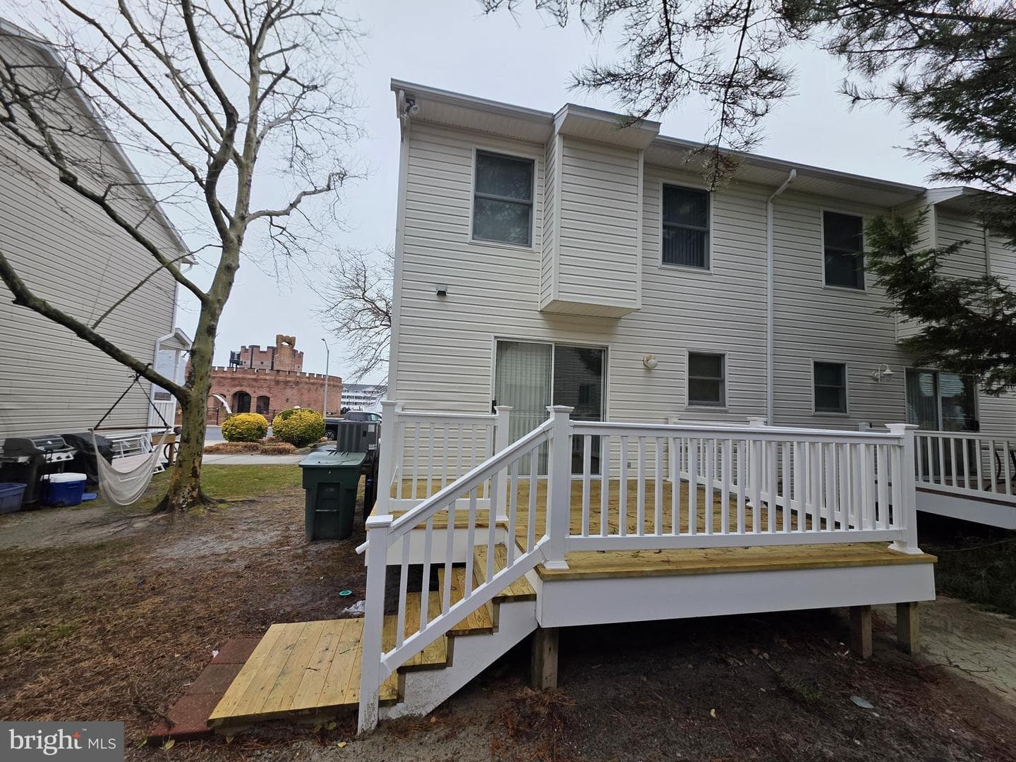 153 Captains Quarters Road #6 photo 26