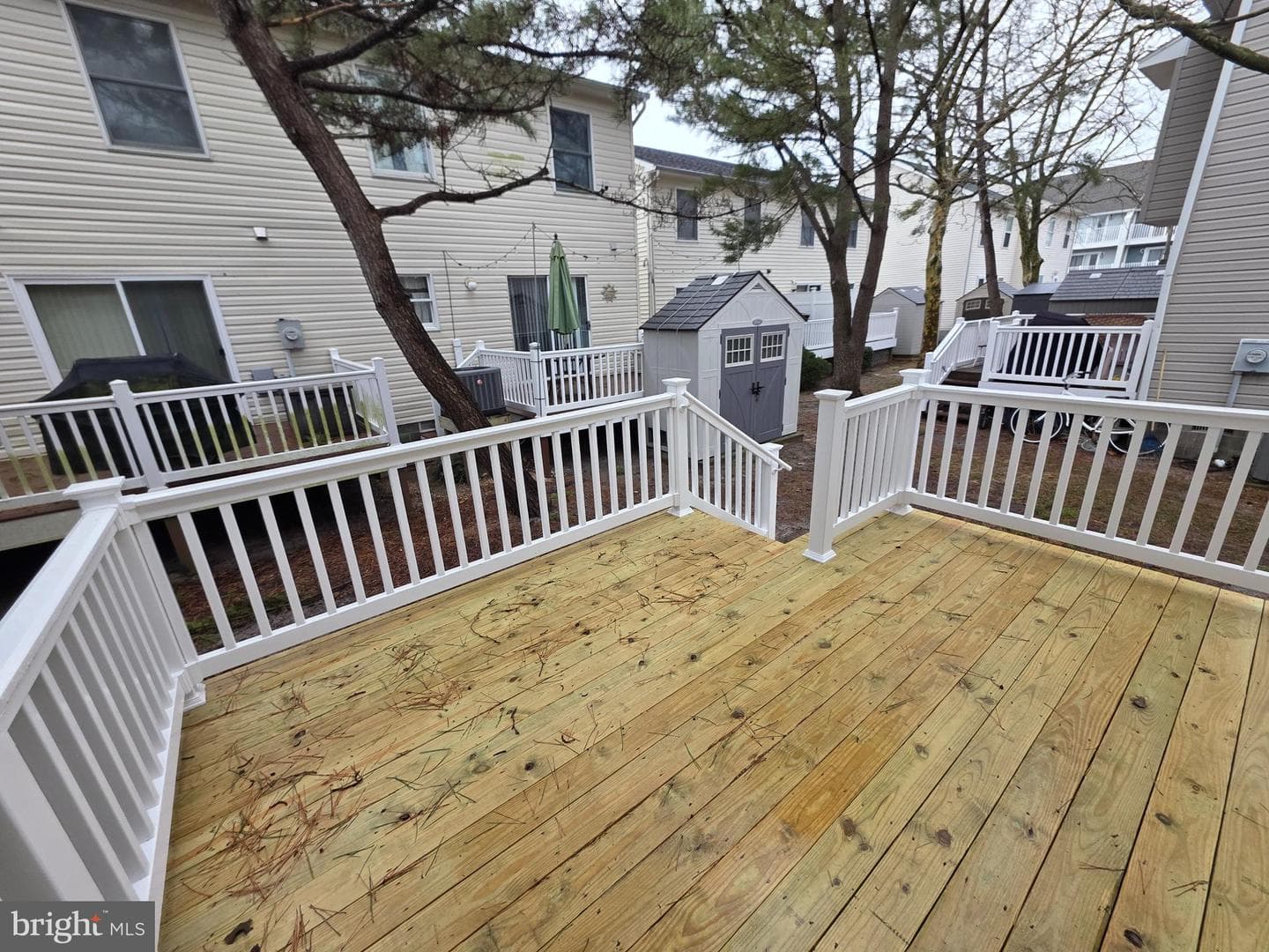 153 Captains Quarters Road #6 photo 28