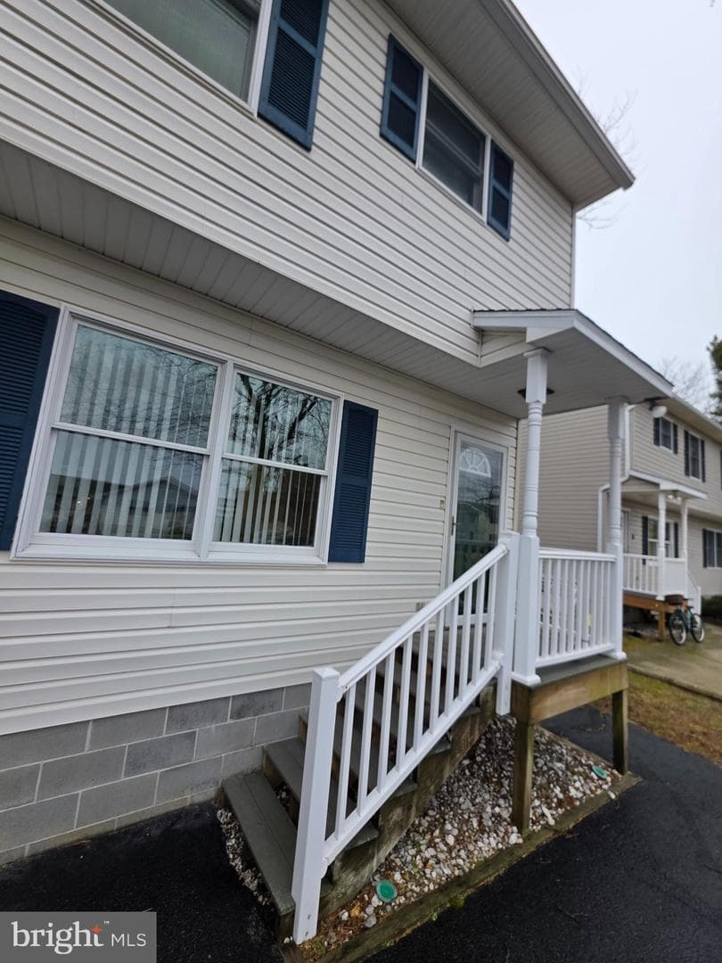 153 Captains Quarters Road #6 photo 3