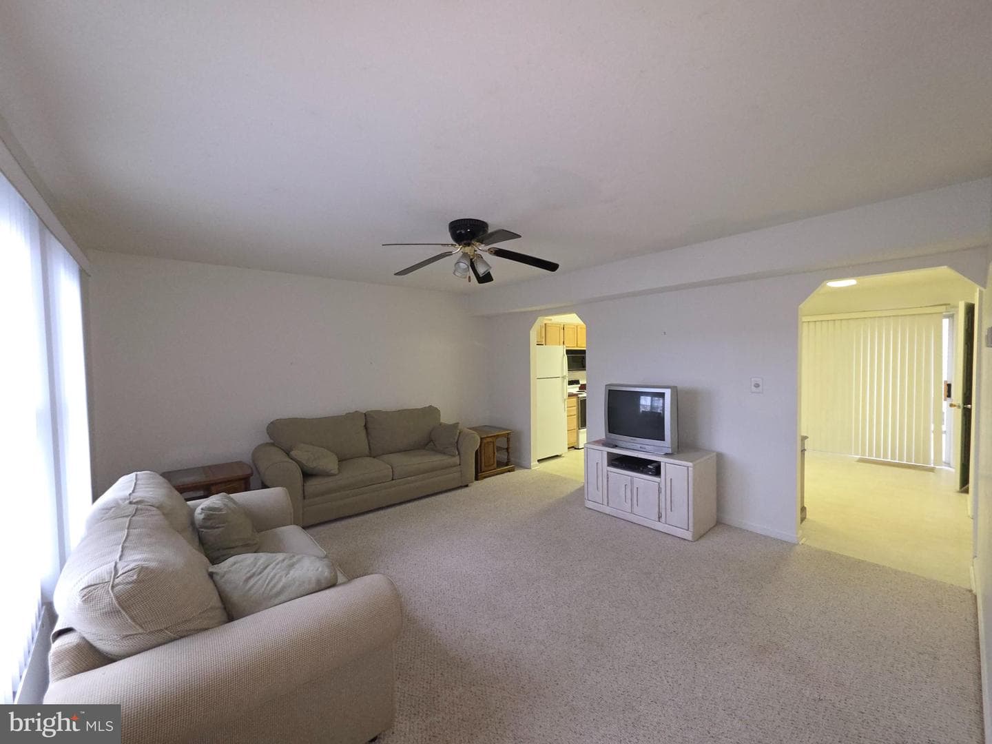 153 Captains Quarters Road #6 photo 4