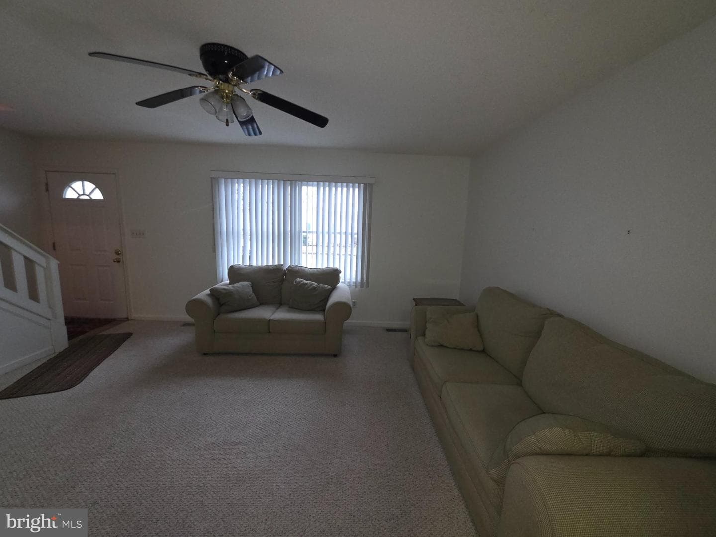 153 Captains Quarters Road #6 photo 6