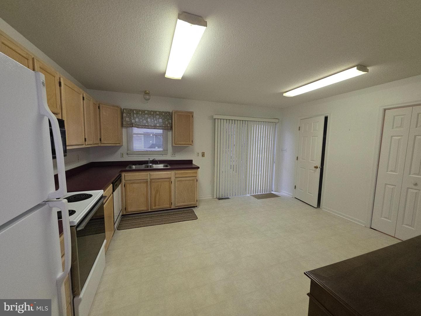 153 Captains Quarters Road #6 photo 8