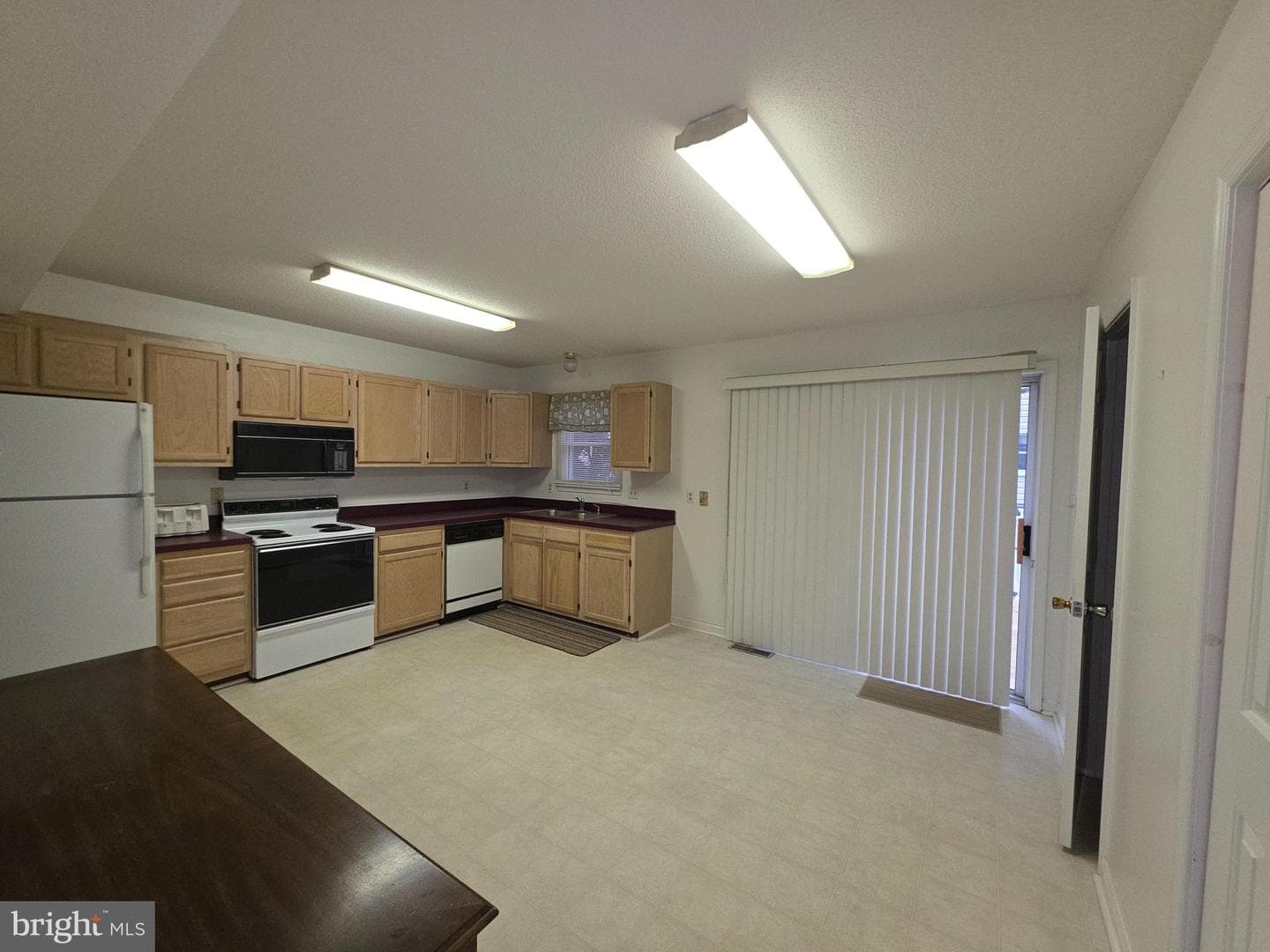 153 Captains Quarters Road #6 photo 9