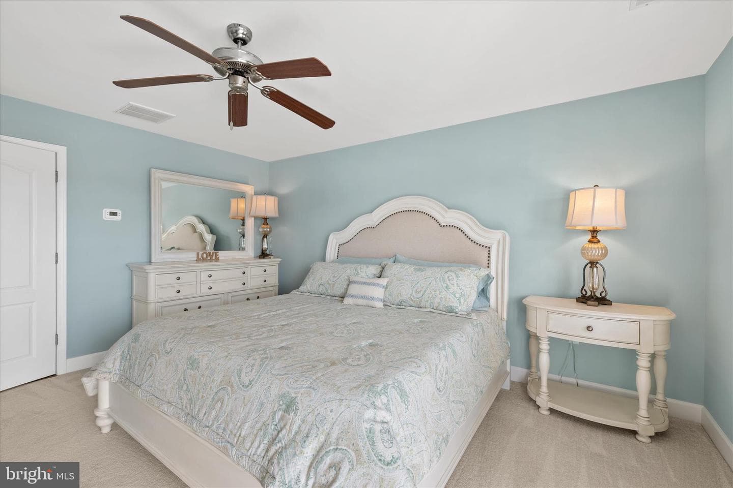 11100 Crusader Lane #105 photo 22
