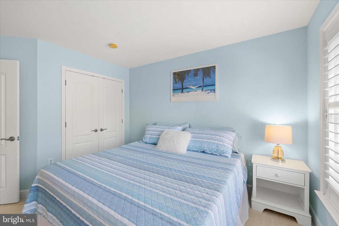 11100 Crusader Lane #105 photo 28