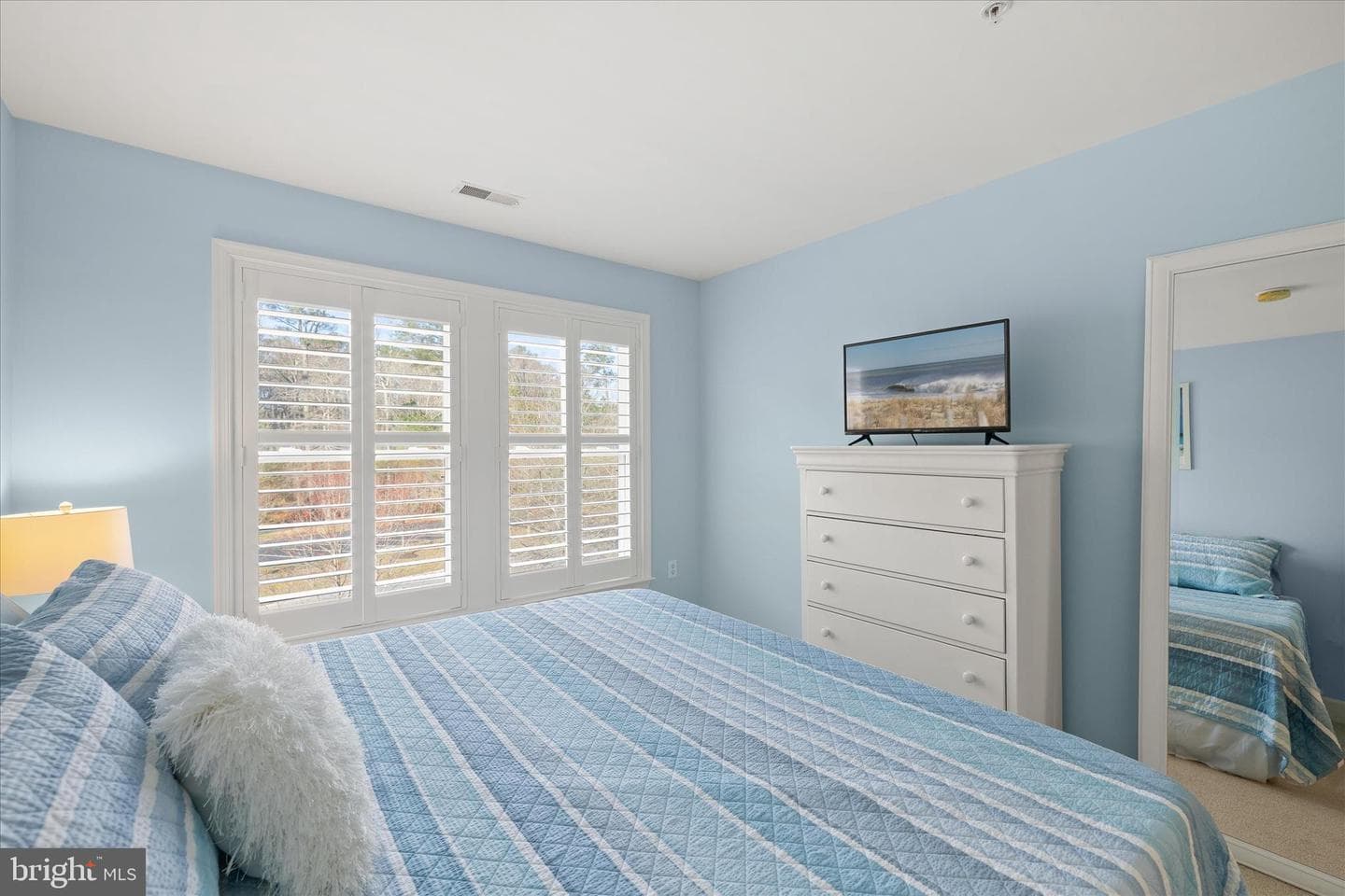 11100 Crusader Lane #105 photo 30
