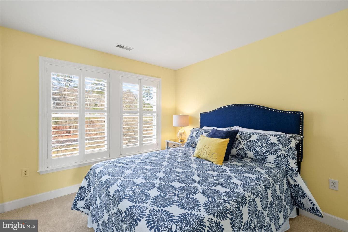 11100 Crusader Lane #105 photo 32