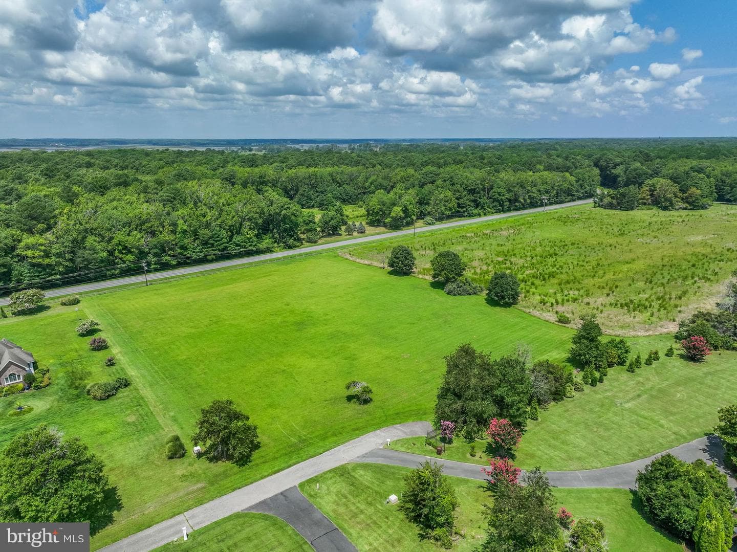 Lot #20 South Hills Drive photo 15
