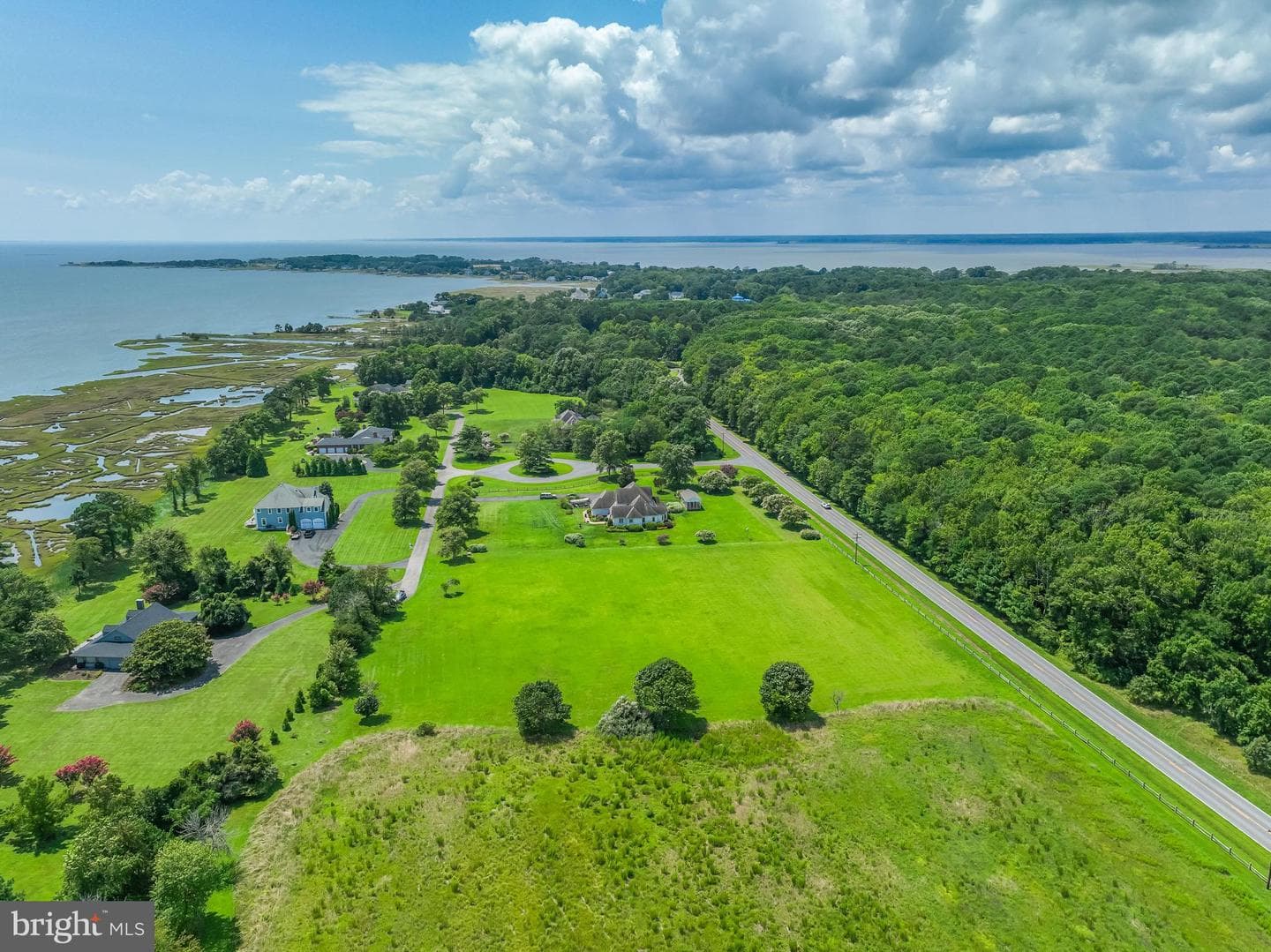 Lot #20 South Hills Drive photo 17