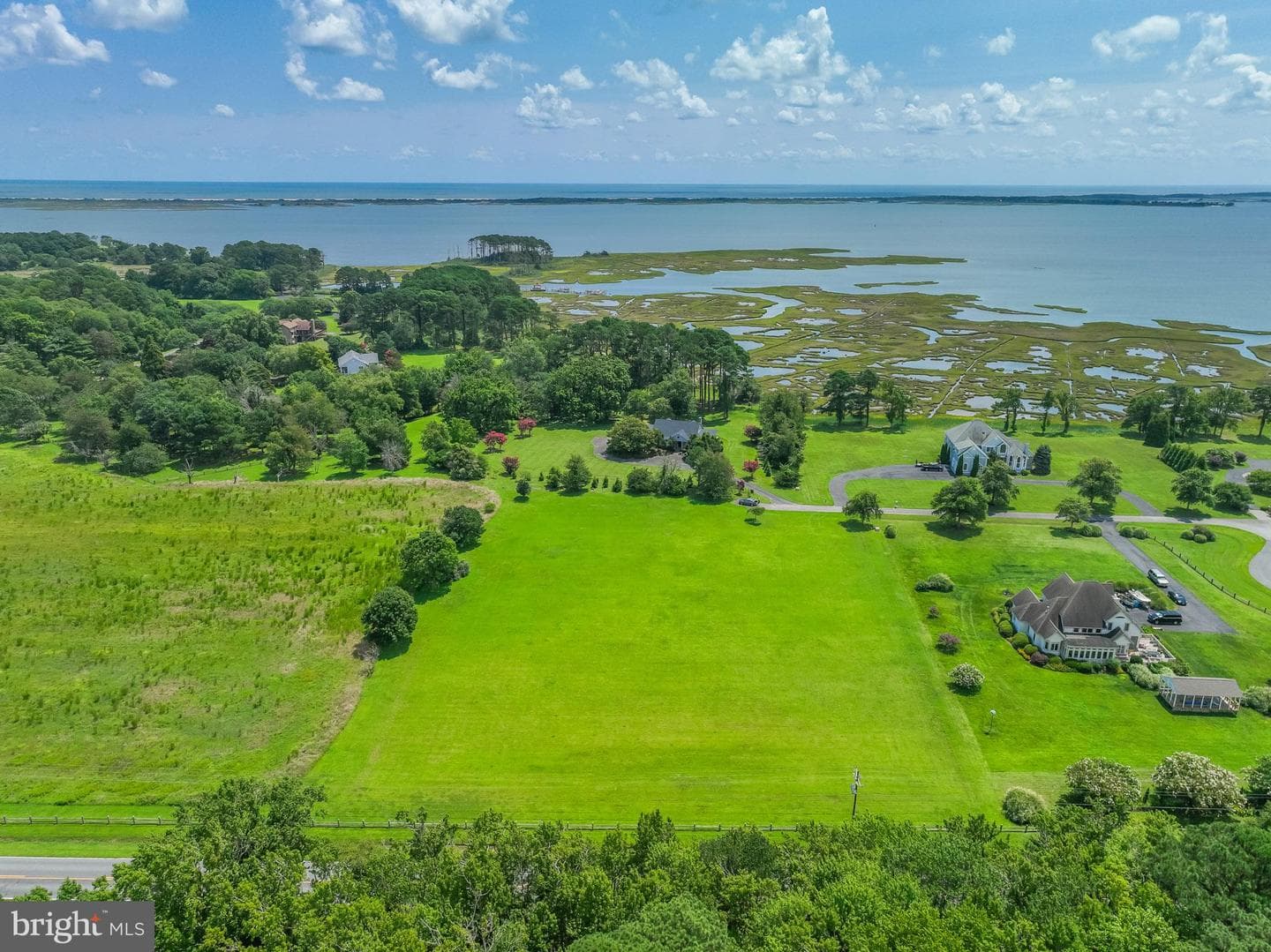 Lot #20 South Hills Drive photo 18