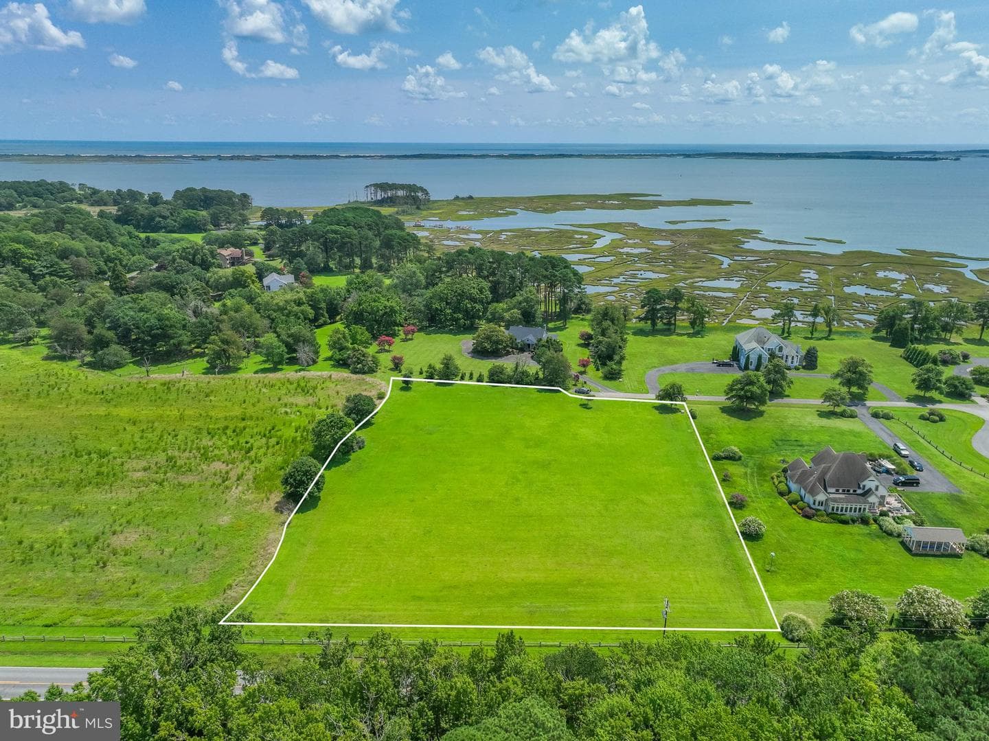 Lot #20 South Hills Drive photo 19