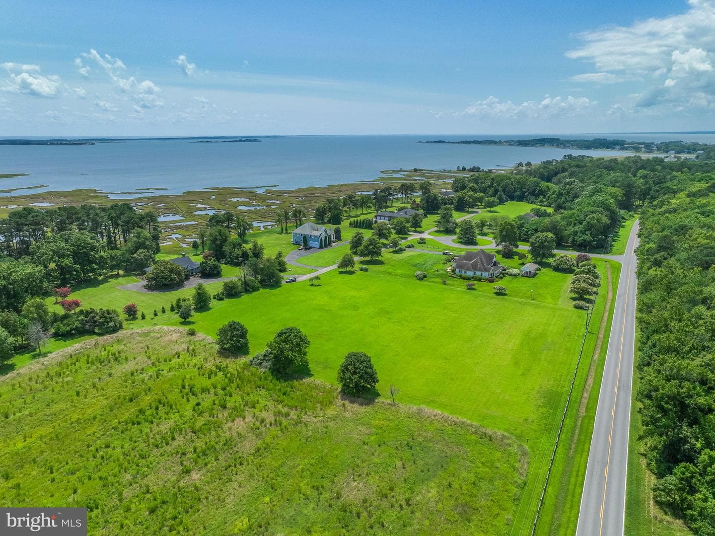 Lot #20 South Hills Drive, Berlin