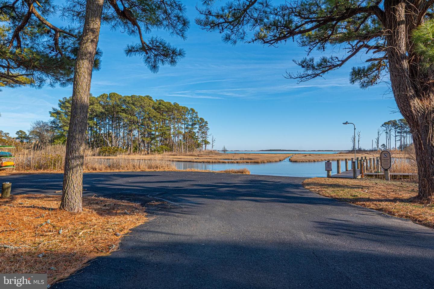 Lot #20 South Hills Drive photo 24