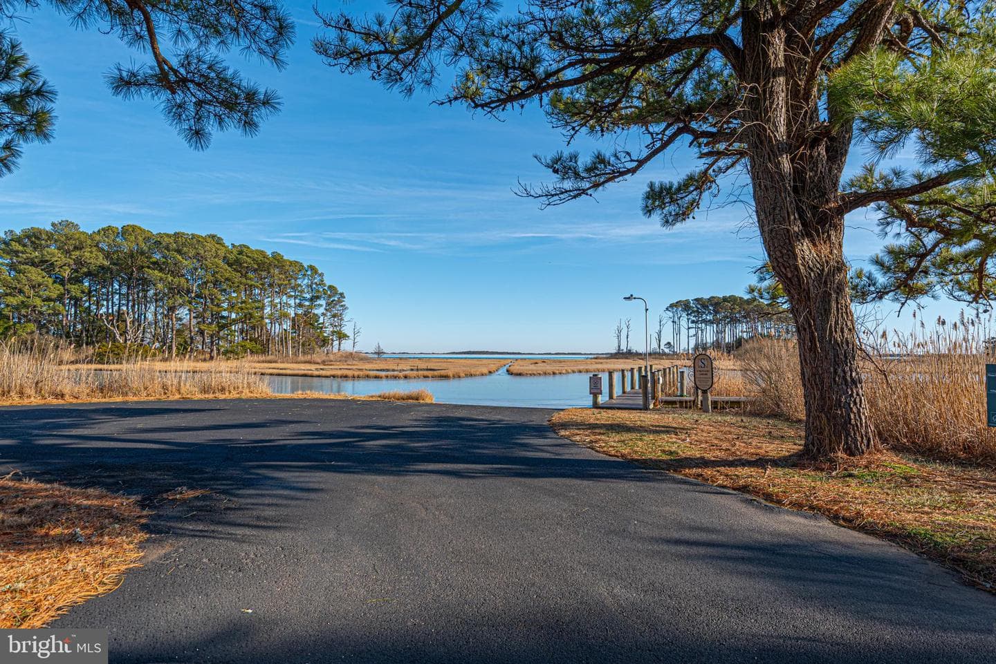 Lot #20 South Hills Drive photo 26