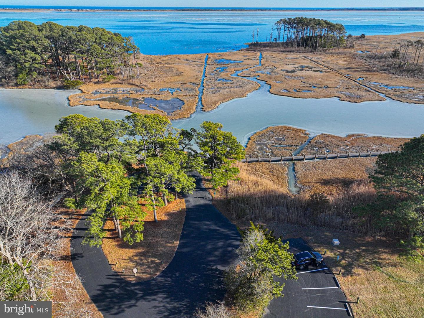 Lot #20 South Hills Drive photo 30