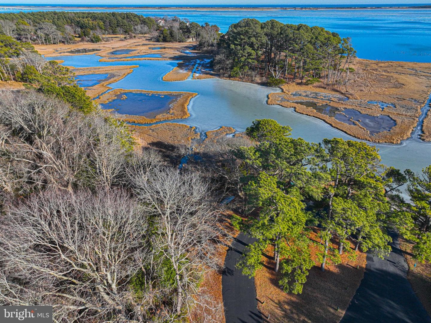 Lot #20 South Hills Drive photo 31