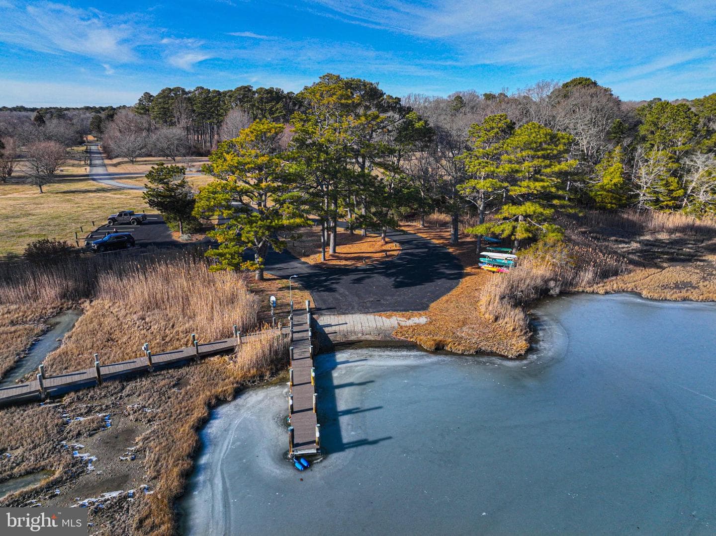 Lot #20 South Hills Drive photo 38