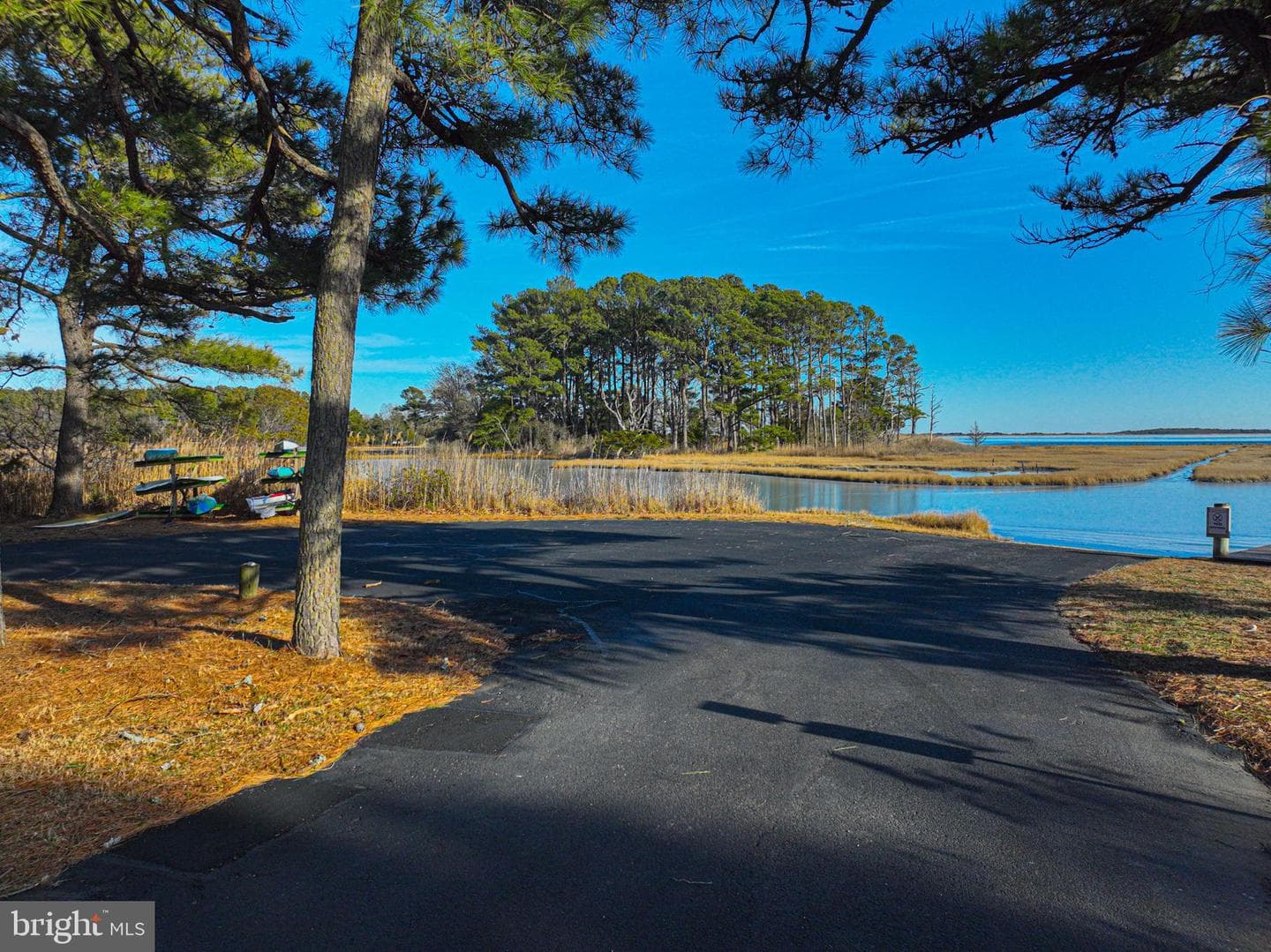 Lot #20 South Hills Drive photo 40